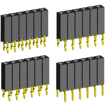 KONEKTOR 2212S-20G-47